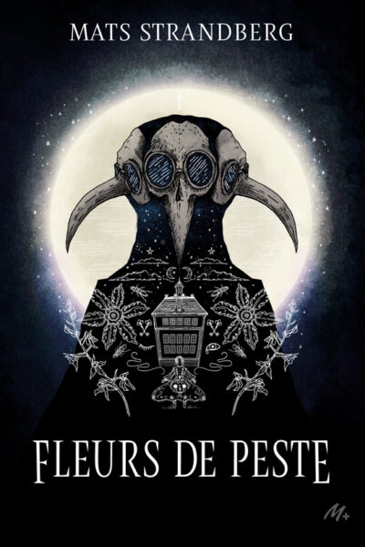 FLEURS DE PESTE