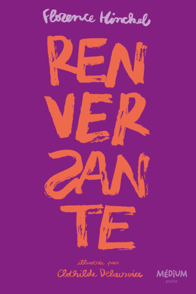 RENVERSENTE 1 ET 2