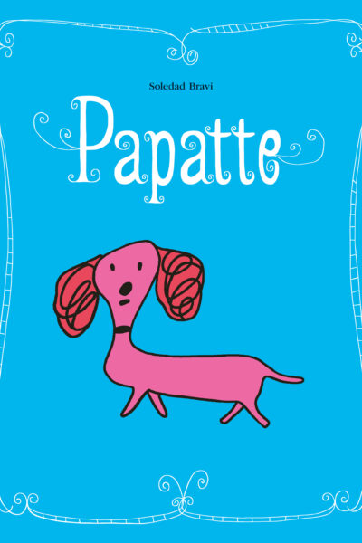 PAPATTE