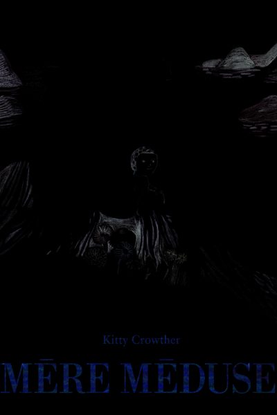 MERE MEDUSE
