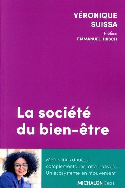 LA SOCIETE DU BIEN-ÊTRE