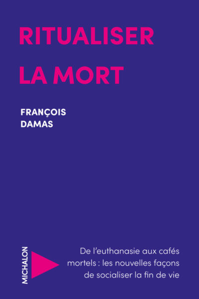 RITUALISER LA MORT