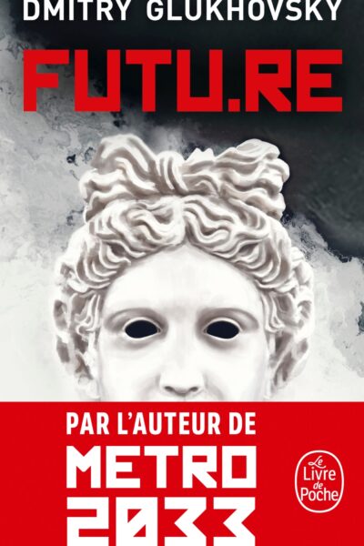 FUTU.RE