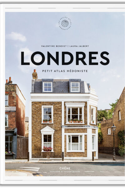 LONDRES