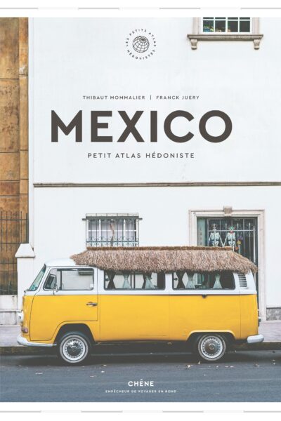 MEXICO
