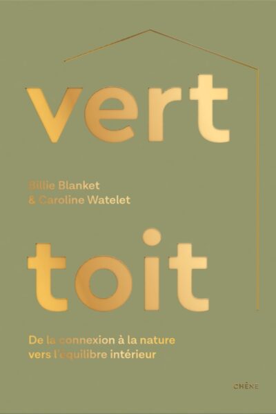 VERT TOIT
