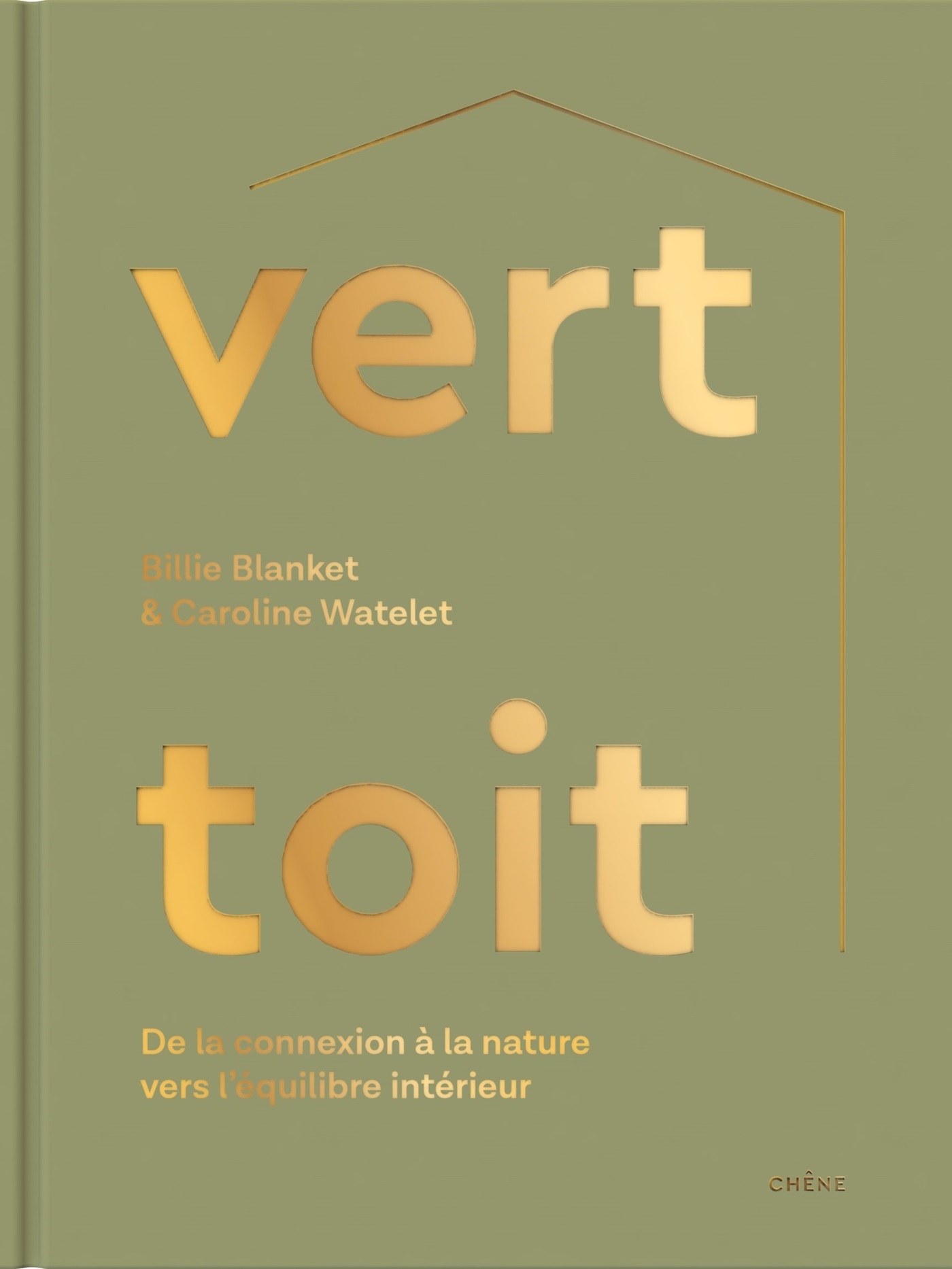 VERT TOIT