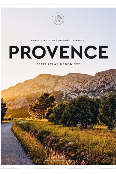 PROVENCE
