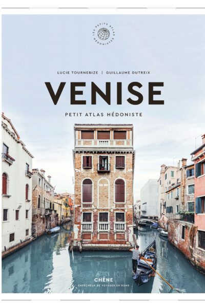 VENISE