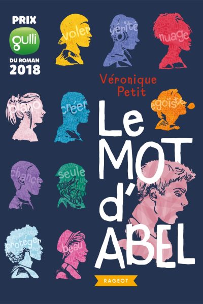 LE MOT D'ABEL