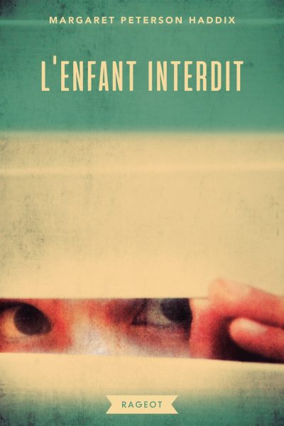 L'ENFANT INTERDIT