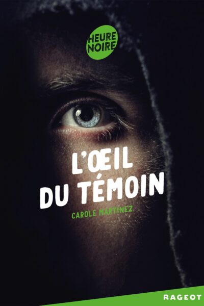 L'OEIL DU TEMOIN