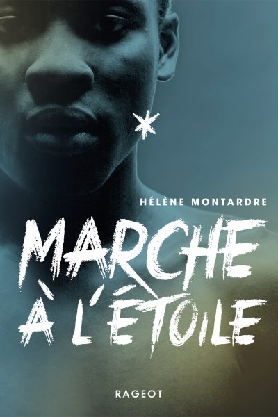 MARCHE A L'ETOILE