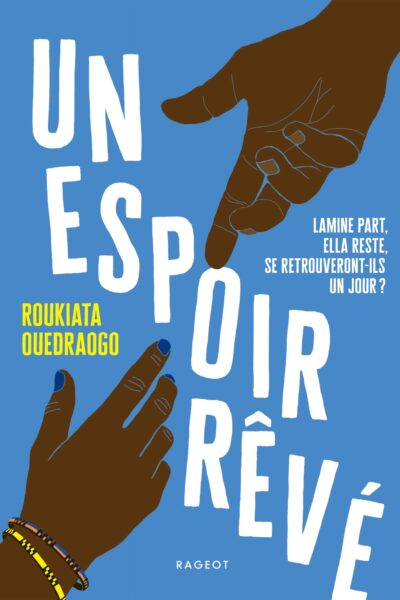 UN ESPOIR RÊVE