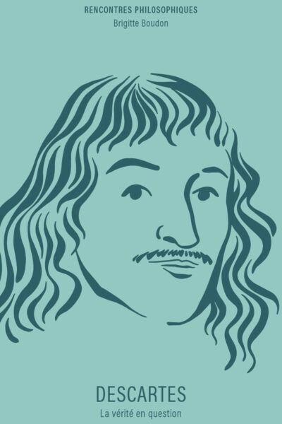 DESCARTES