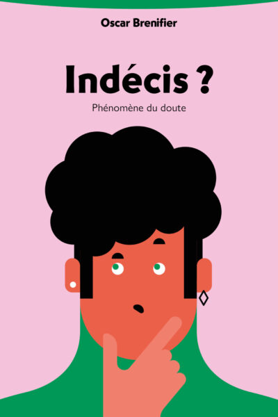 INDECIS