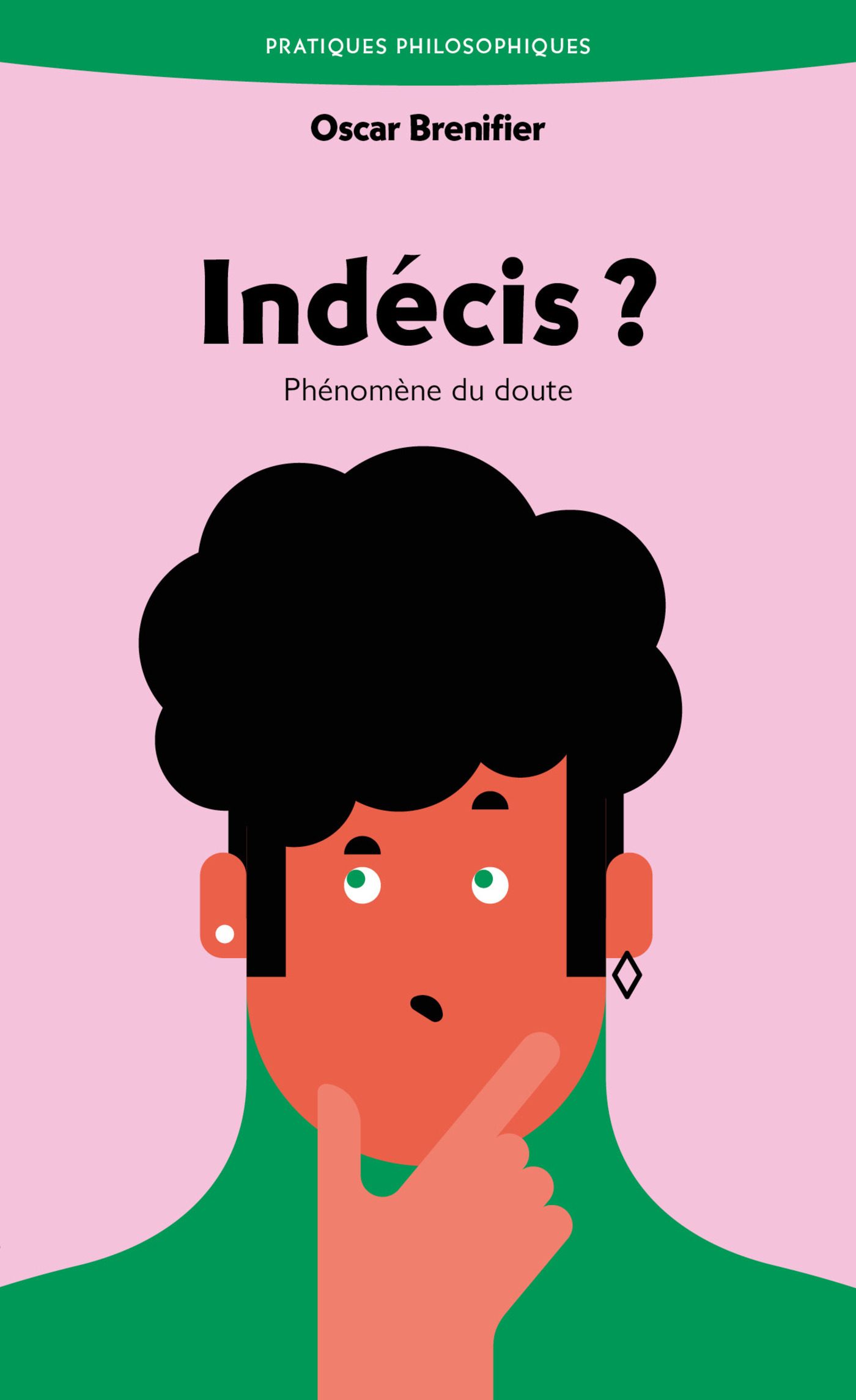 INDECIS