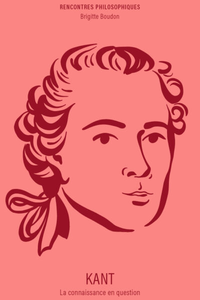 KANT