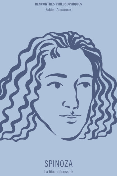 SPINOZA