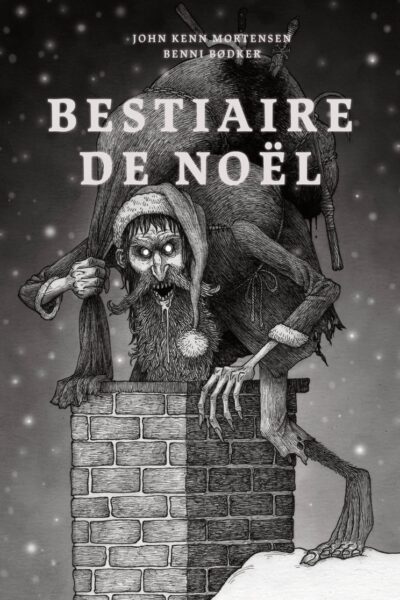 BESTAIRE DE NOËL