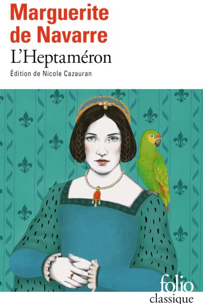 L'HEPTAMERON