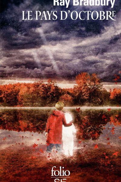 LE PAYS D'OCTOBRE