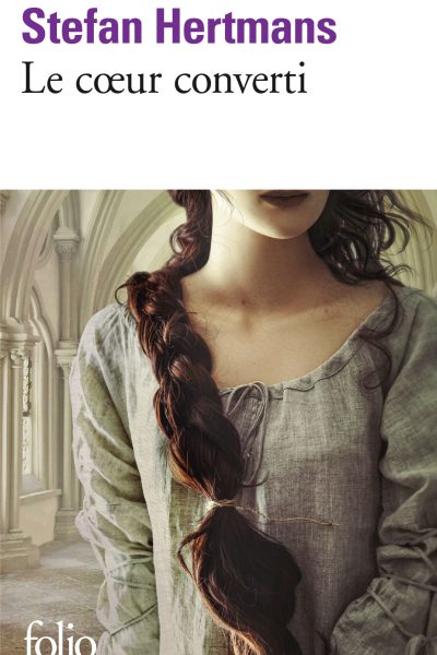 LE COEUR CONVERTI