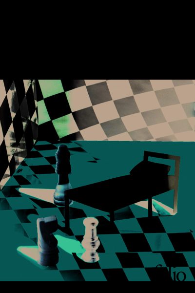 NOUVELLE DU JEU D'ECHECS