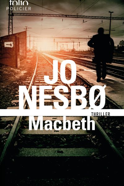 MACBETH 913