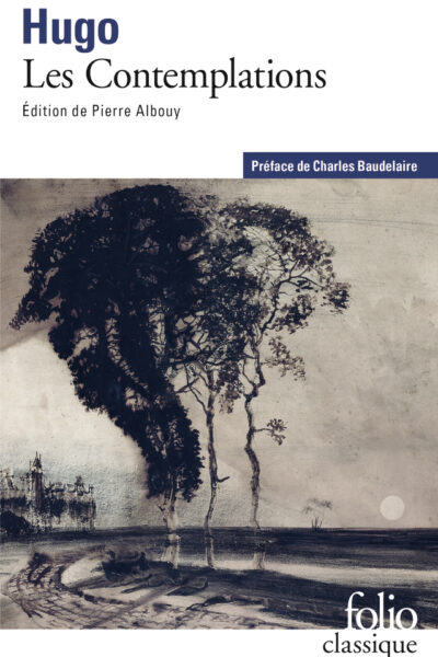 LES CONTEMPLATIONS