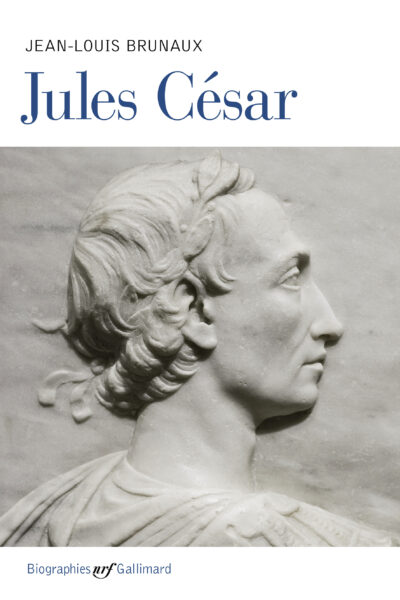 JULES CESAR