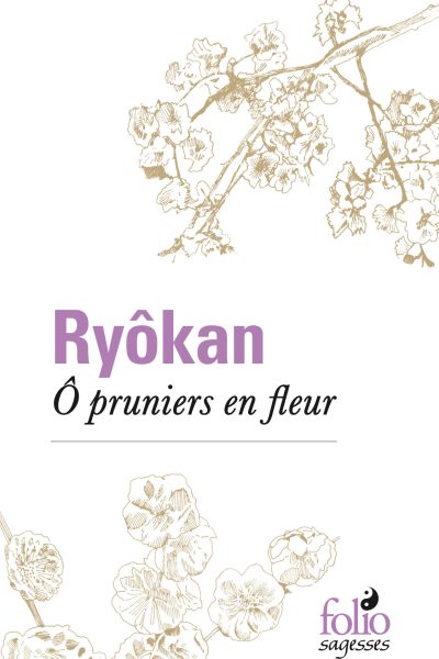 Ô PRUNIERS EN FLEUR