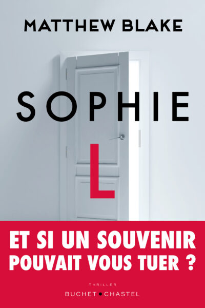 SOPHIE L.