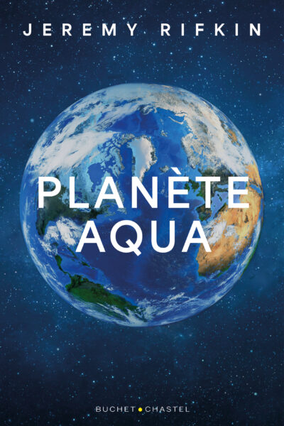 PLANETE AQUA