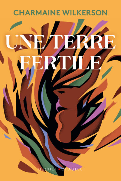 UNE TERRE FERTILE