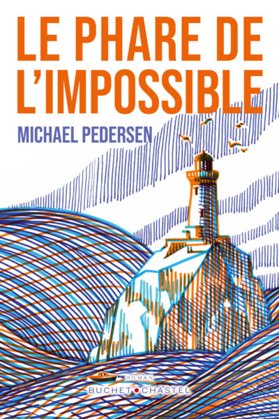 LE PHARE DE L IMPOSSIBLE