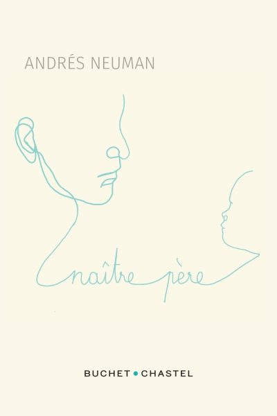 NAITRE PERE
