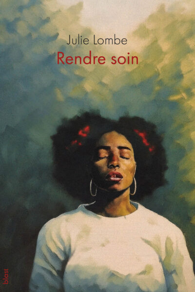 RENDRE SOIN