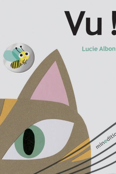 VU !