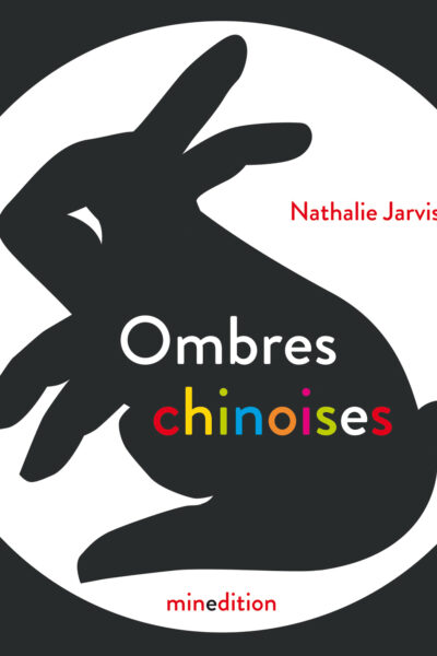 OMBRES CHINOISES