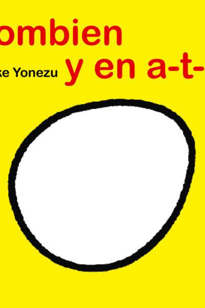 COMBIEN Y EN A-T-IL?