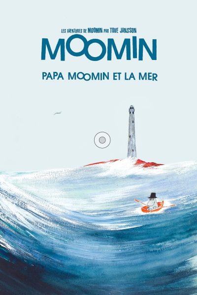 ARDUINNA - EDITION BILINGUE