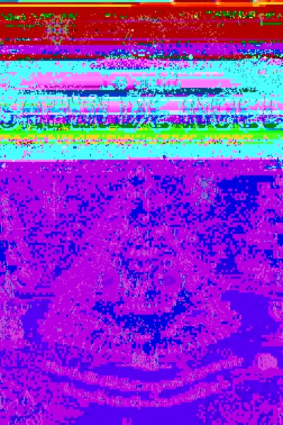 LE PETIT SAPIN DE NOËL