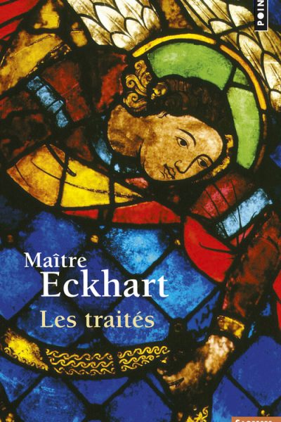 LES TRAITES                  Sa111