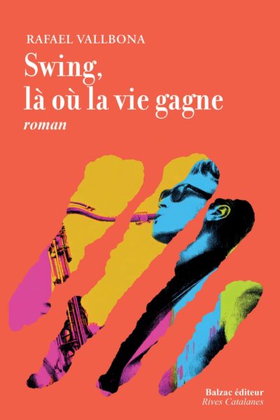 SWING, LA OÙ LA VIE GAGNE