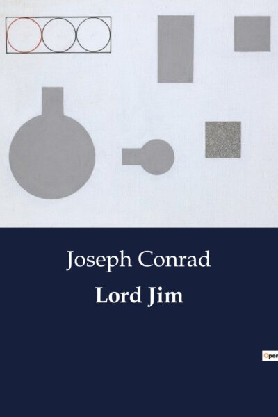 LORD JIM