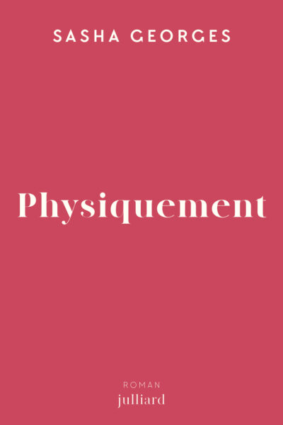 PHYSIQUEMENT