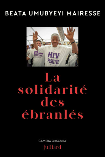 LA SOLIDARITE DES EBRANLES