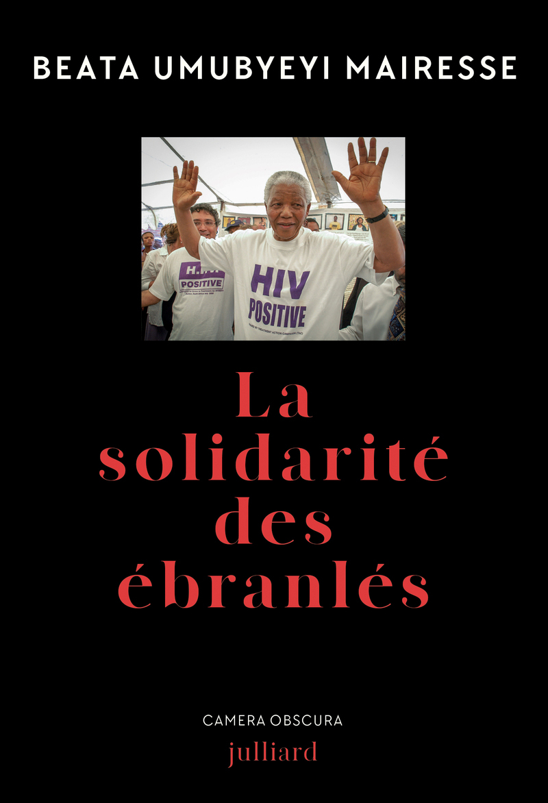 LA SOLIDARITE DES EBRANLES