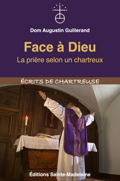 FACE A DIEU